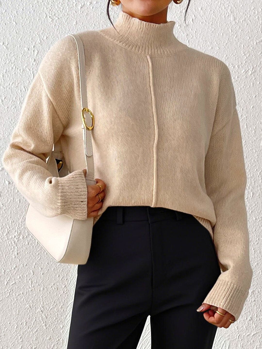 Women Pullover