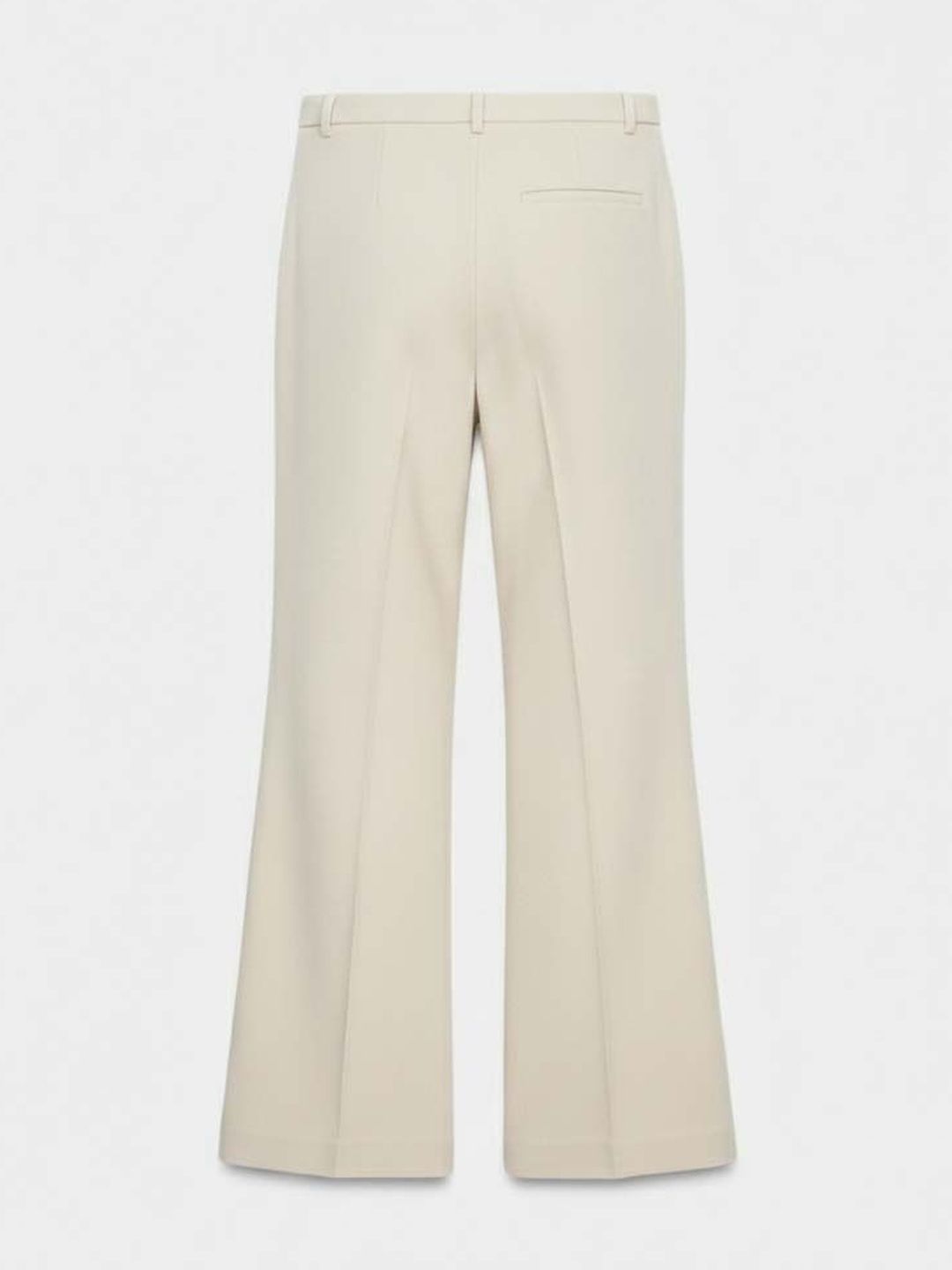 Women Trousers