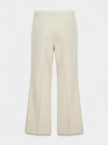 Women Trousers