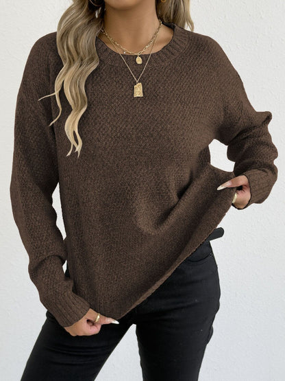 Women Pullover