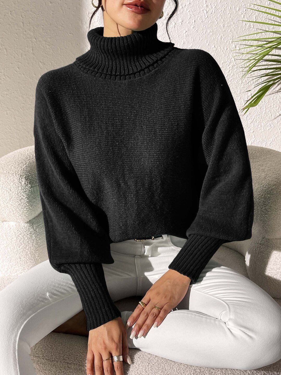 Women Pullover