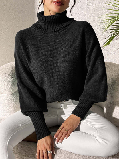 Women Pullover