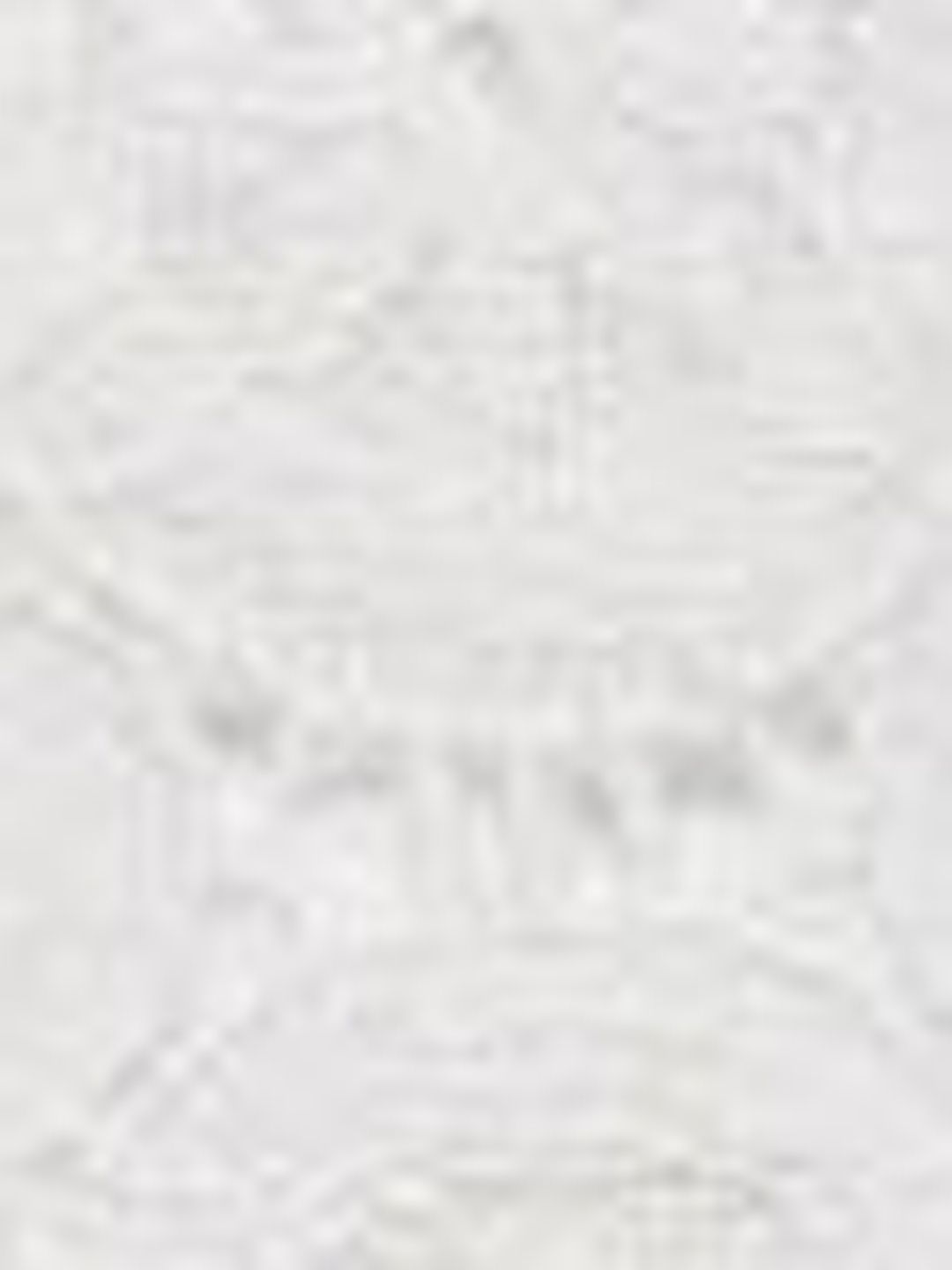 Women's Elegant White Lace Dress