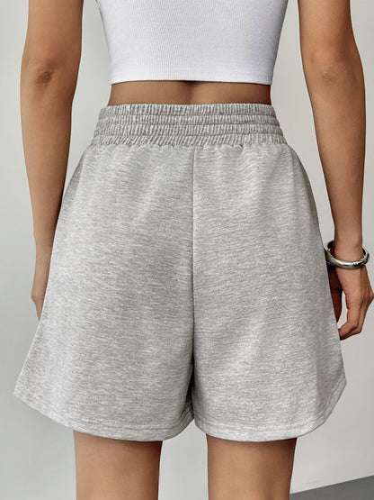 Women Fashion Shorts