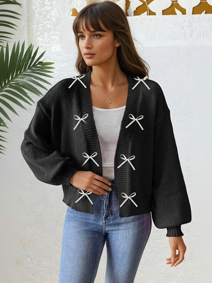 Women Cardigan