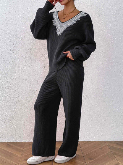 Trousers