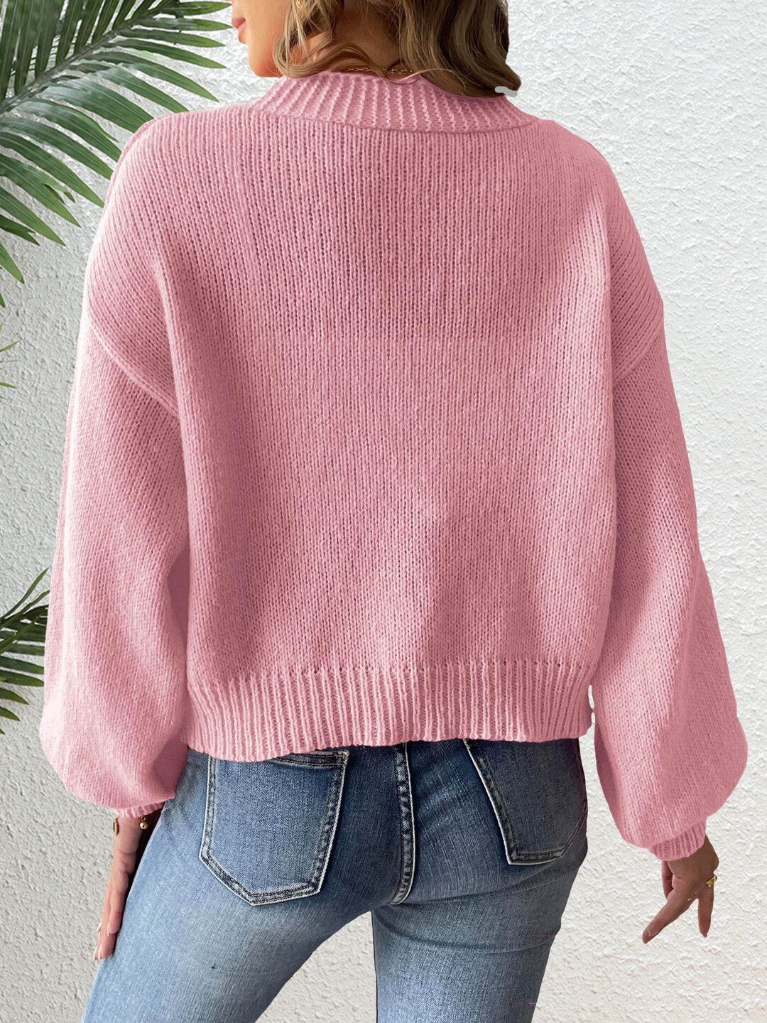 Women Cardigan