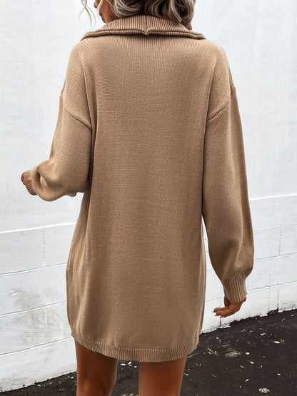 Women's Orange Nowi Women Pullover