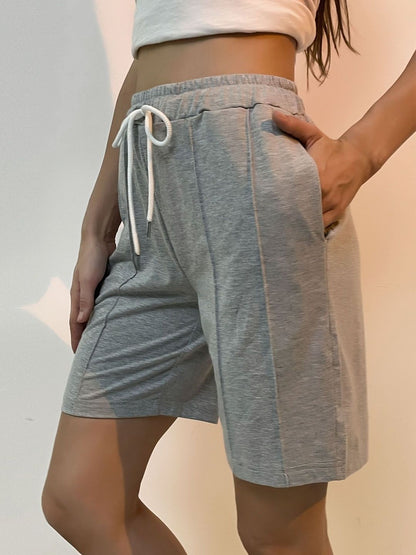 Women Fashion Shorts