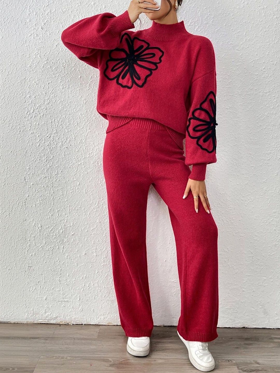Palazzos