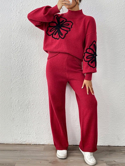 Palazzos