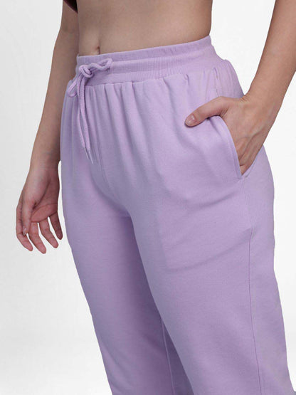 Women Printed Night suit