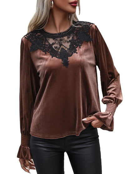 Women T-shirt