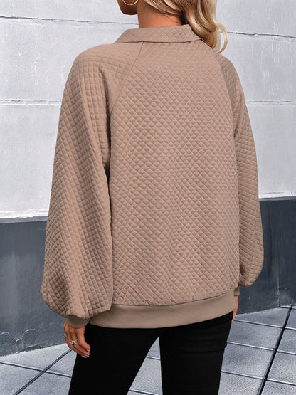 Women Sweatshirt