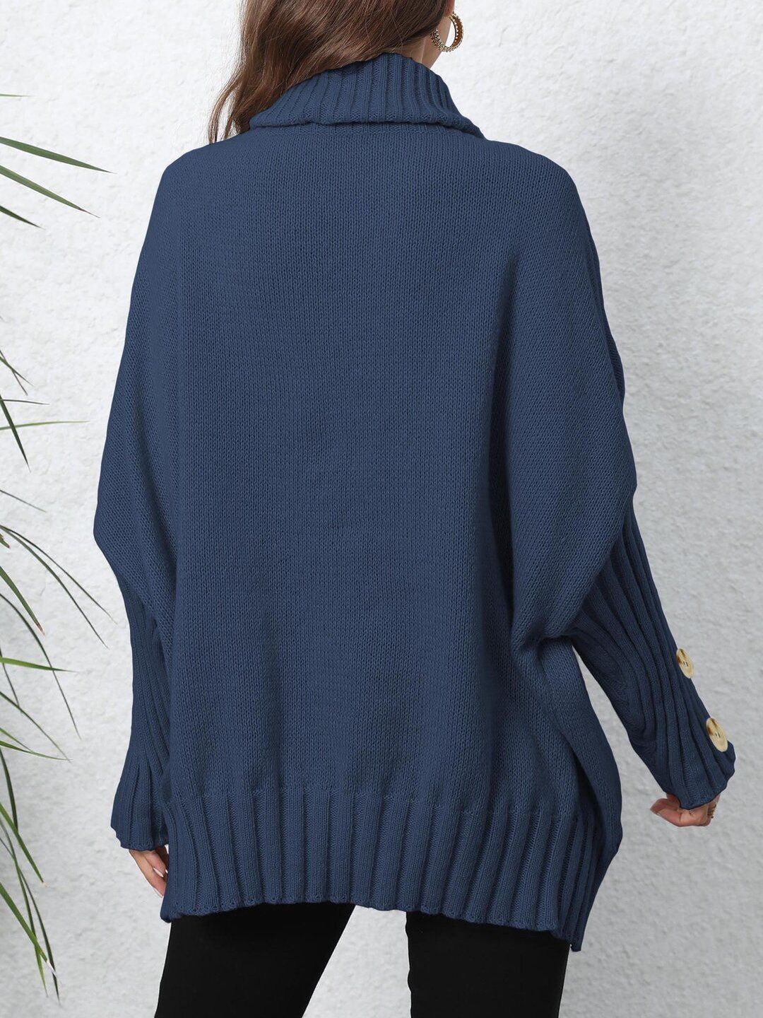 Women Pullover