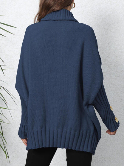 Women Pullover