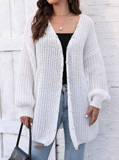 Women Cardigan