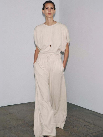 Women Trousers