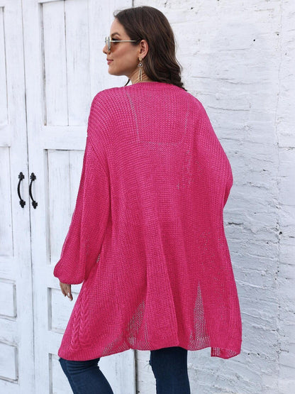 Women Embellished Shrug