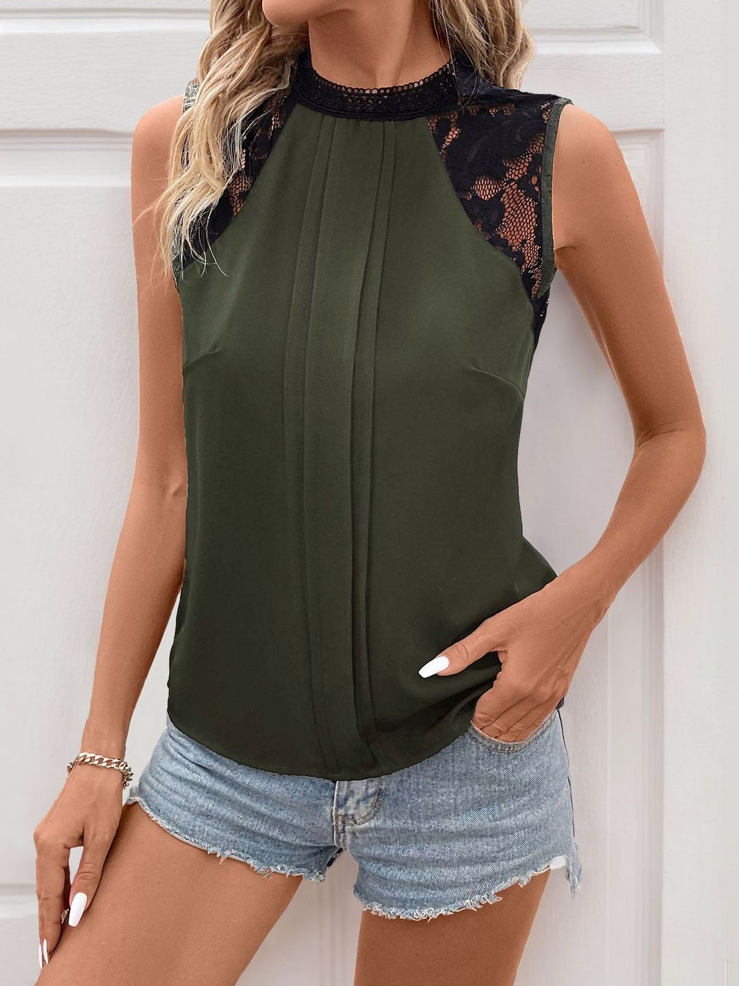 Top