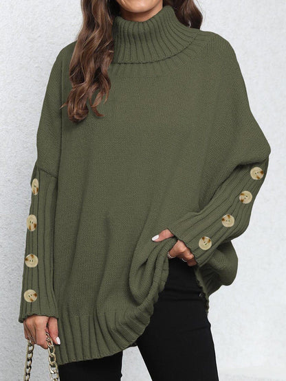 Women Pullover
