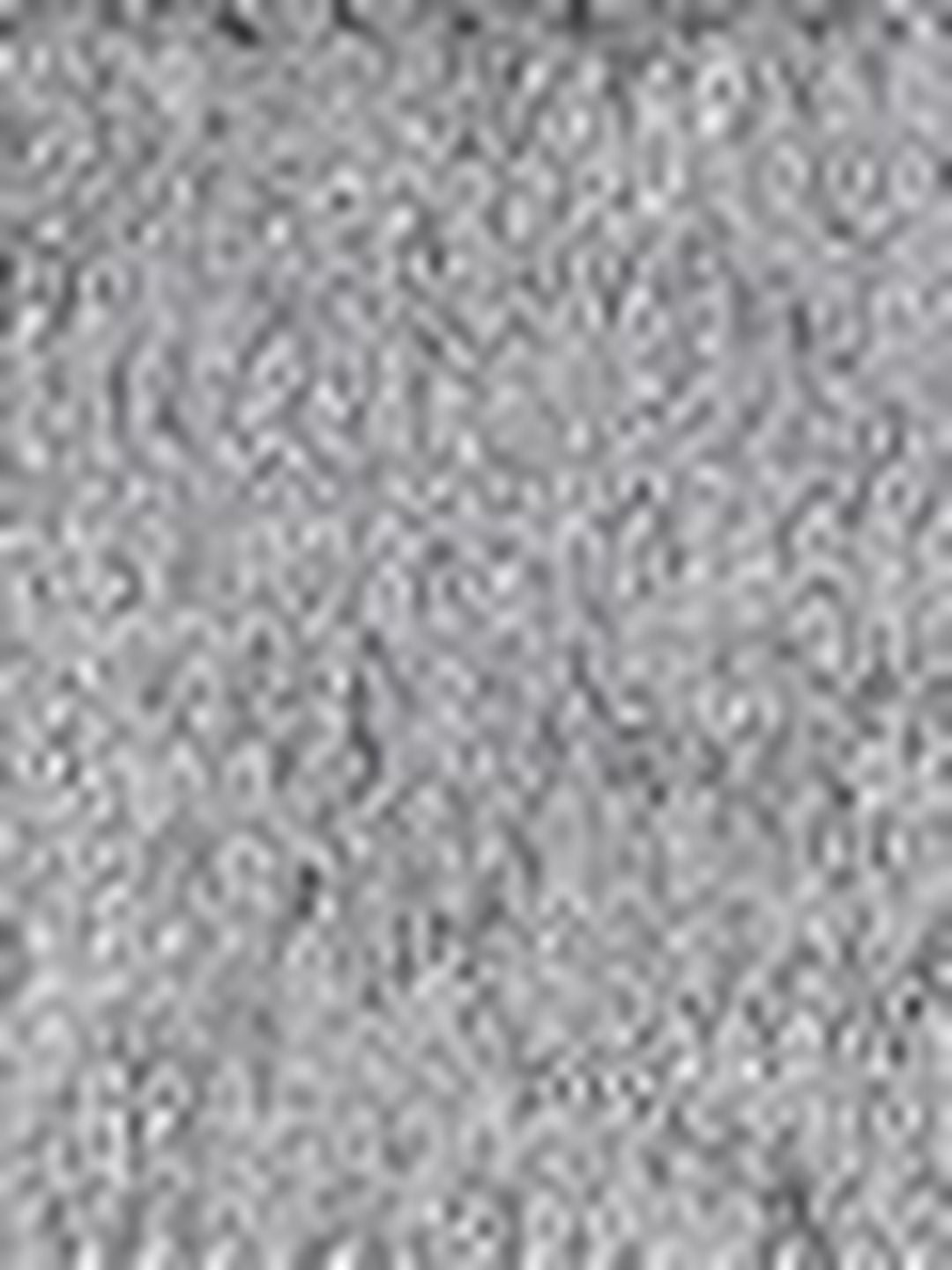 Women's Grey Bodycon Mini Dress Blend Printed