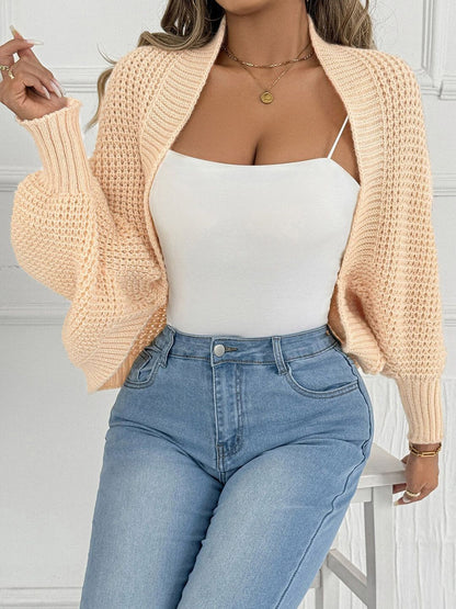 Women Crop