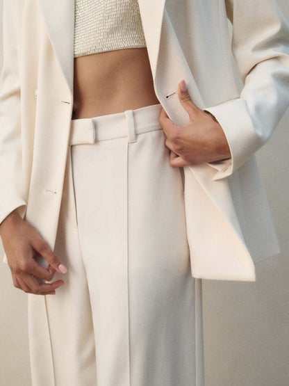 Women Trousers