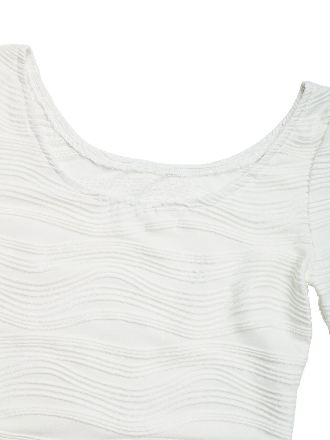Women T-shirt