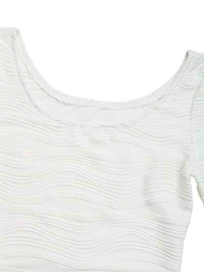 Women T-shirt