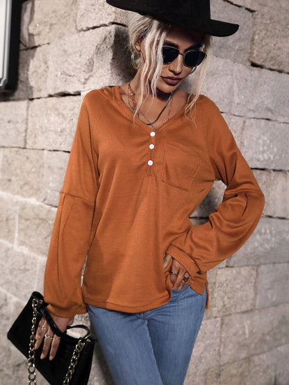 Women Hooded Sweatshirt