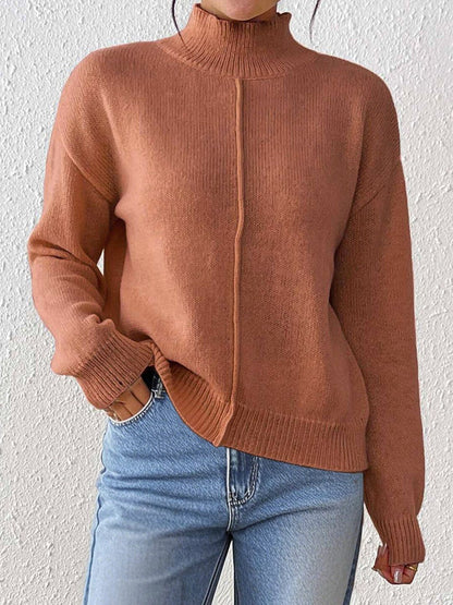 Women Pullover