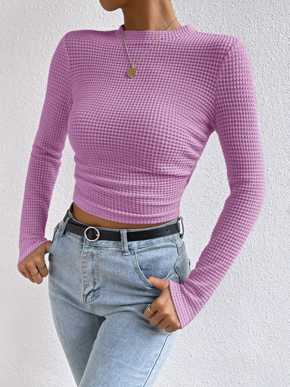 Women T-shirt