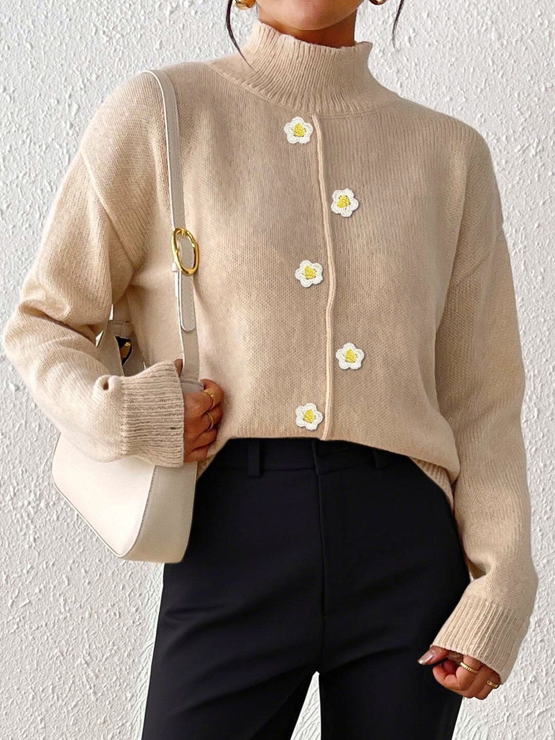 Women Cardigan