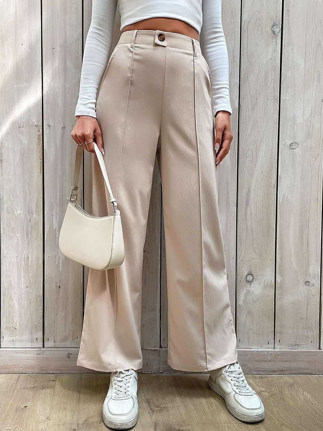 Women Trousers