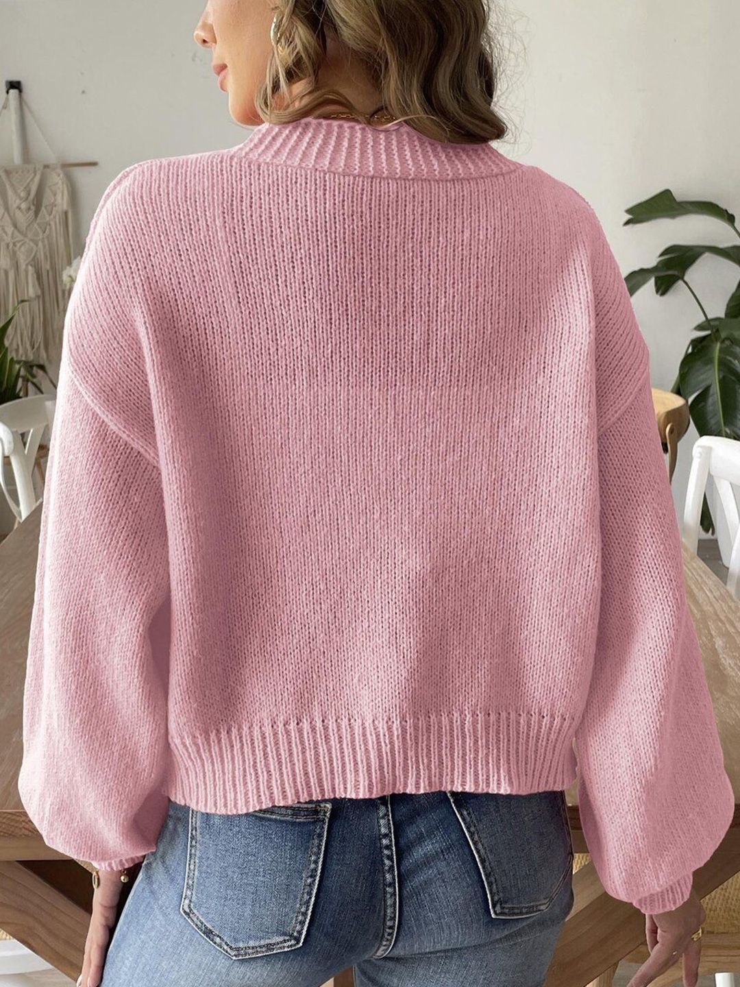 Women Cardigan