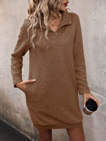 Women Sweatshirt