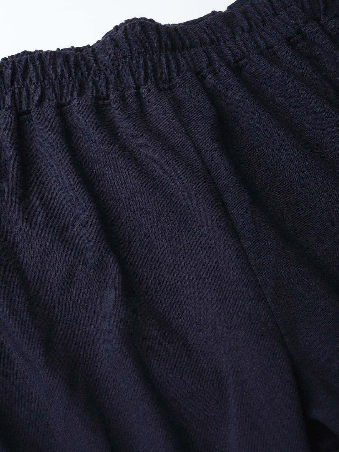 NOWI Women Night suit