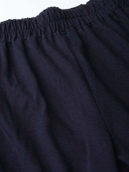 Women Night suit
