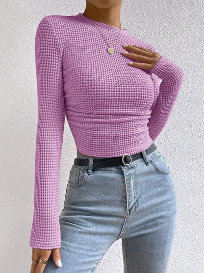 Women T-shirt