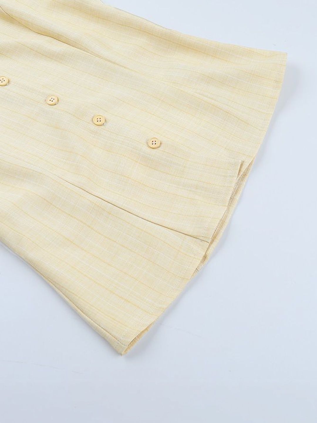 NOWI Women Casual Shirt