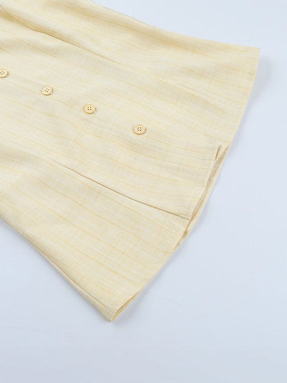 NOWI Women Casual Shirt