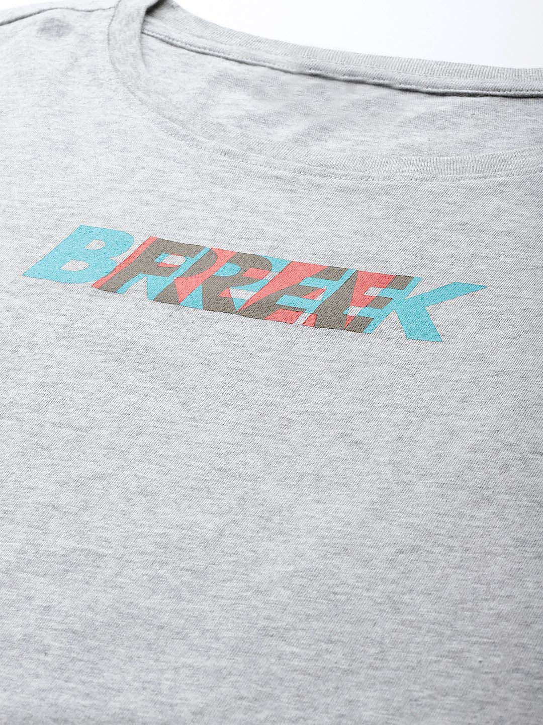 NOWI Women Printed Night suit