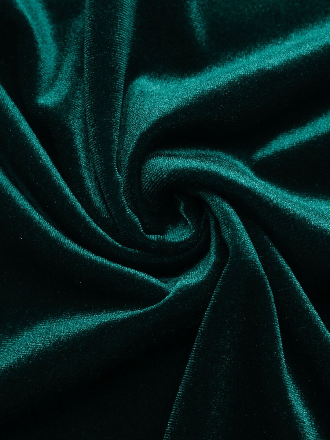 Women's Green Maxi Dress