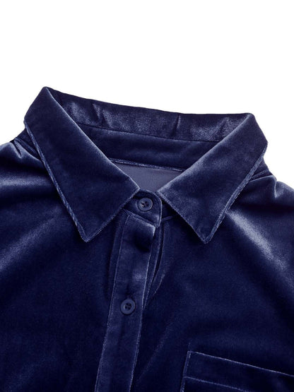 NOWI Women Casual Shirt
