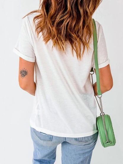 Cotton Top