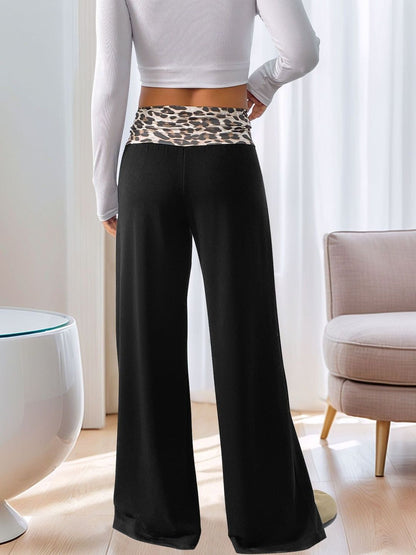 Women Trousers