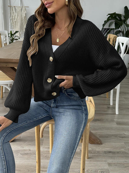 Women Cardigan
