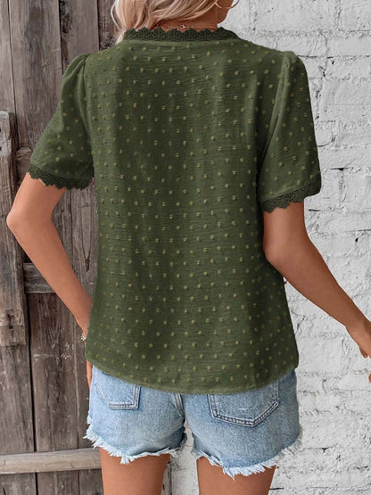 NOWI Top