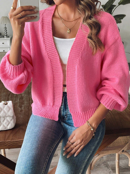 Women Cardigan